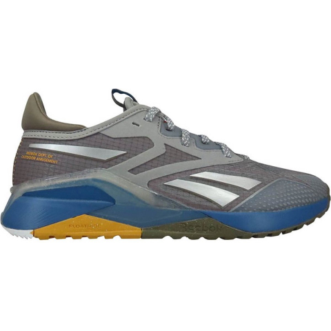 Cross-training schoenen Reebok