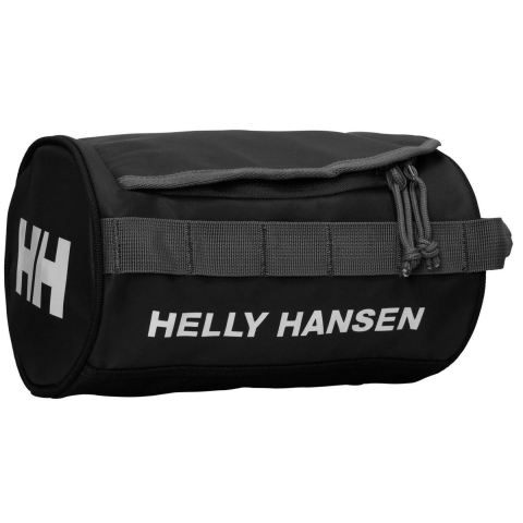 Toilettas Helly Hansen 2