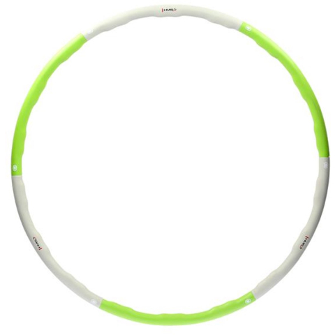 Hoepel HMS HHP003