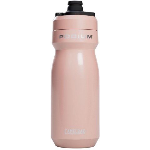 Isolerende staal drinkfles Camelbak Podium