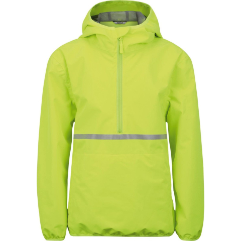 Waterdicht kinderjack Pro-X Elements Danilo