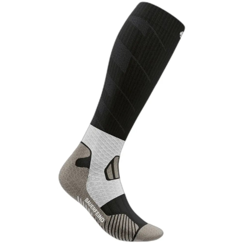 Compressiesokken Bauerfeind Sports