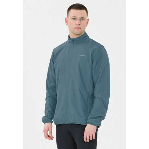 Waterdichte Jas Endurance Sylas