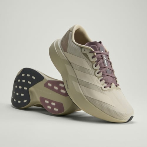 Hardloopschoenen adidas Adizero Evo SL