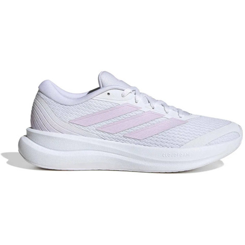 Hardloopschoenen dames adidas Runfalcon 6
