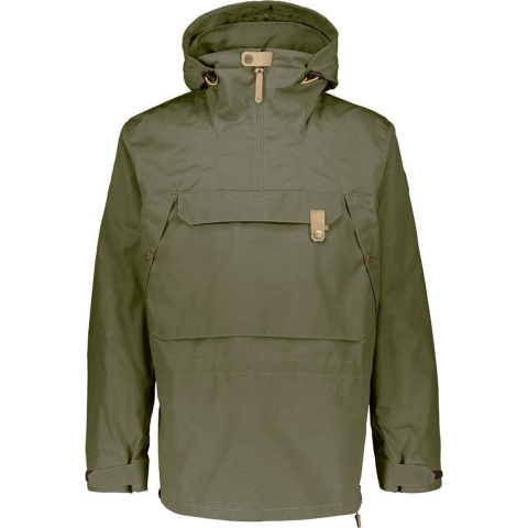 Anorak Sasta Katmai