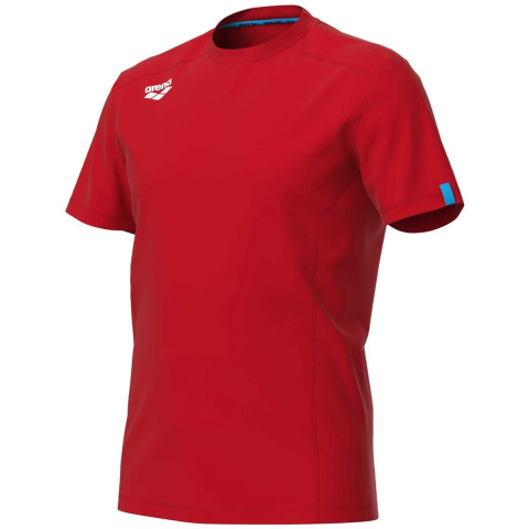 T-shirt Arena Team Panel
