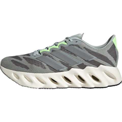 Loopschoenen adidas