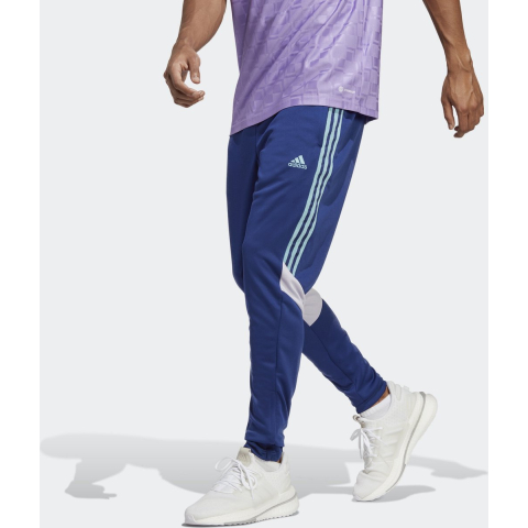 Jogging adidas Tiro