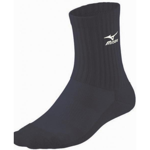 Trainingssokken Mizuno Mid