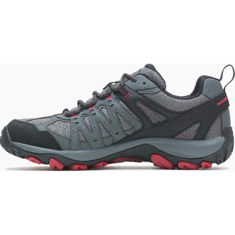 Wandelschoenen Merrell Accentor 3 GTX
