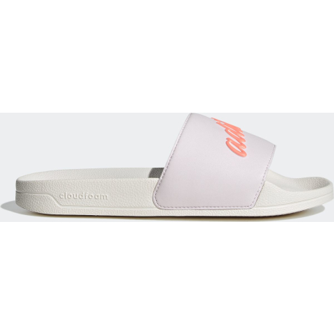 Dames slippers adidas Adilette Shower