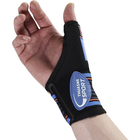 Duimgordel Thuasne Sport