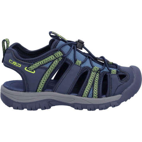 KinderSandalen CMP Theseus