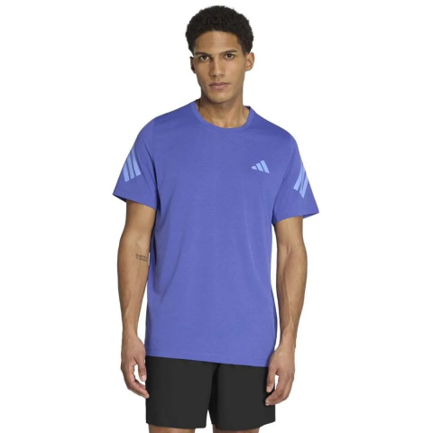 Maillot adidas Climacool Adi365