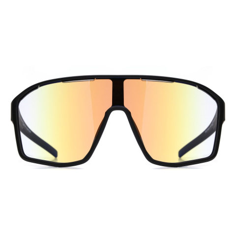 Zonnebril Redbull Spect Eyewear Daft Pro