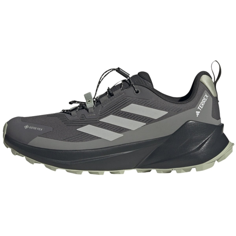 Wandelschoenen adidas Terrex Trailmaker 2 Gore-Tex Speed