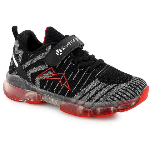 Kinderwandelschoenen Kimberfeel Lucas