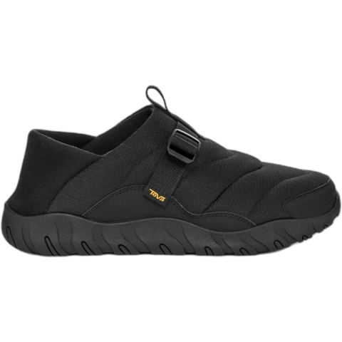 Campingschoenen Teva ReEmber