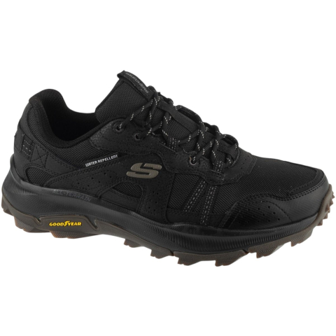 Trailschoenen Skechers Equalizer 5.0 Trail Solix Creek