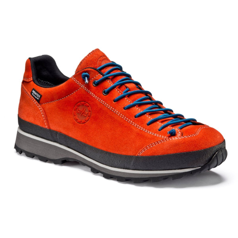 Wandelschoenen Lomer MTX