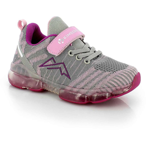 Kinderwandelschoenen Kimberfeel Lucas
