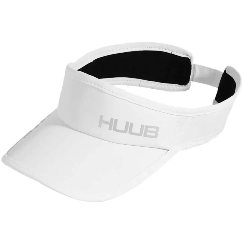 Cap Huub Run II