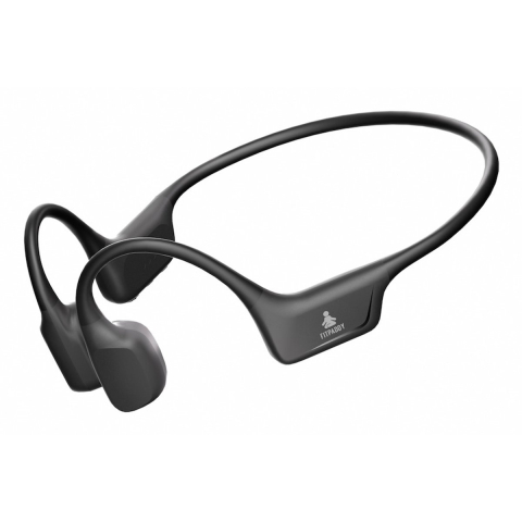 Oordopjes Fitpaddy FitBone Pro Bone-Conduction