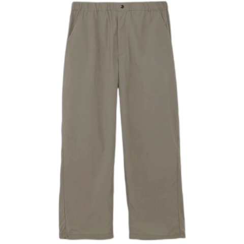 Broek Goldwin
