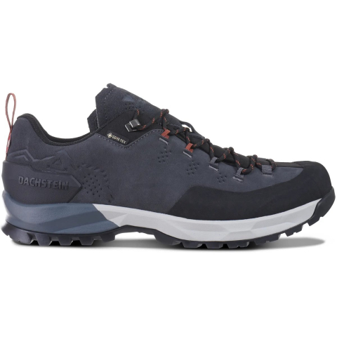 Wandelschoenen Dachstein Westgrat LC GTX