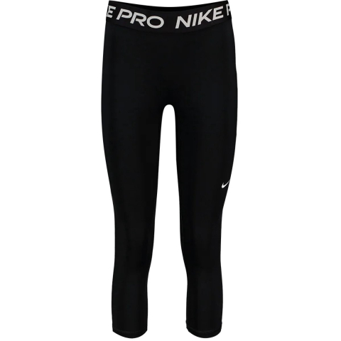 Leggings voor dames Nike Pro