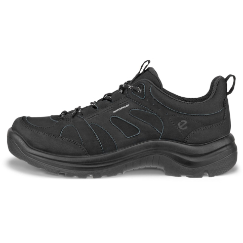 Dameswandelschoenen Ecco