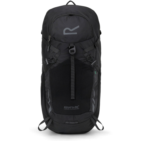 Wandelzak Regatta Blackfell IV 25L