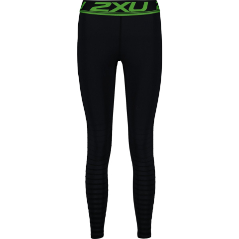 Dames-power recovery compressiepanty 2XU