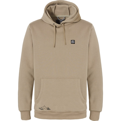 Hoodie Rehall Kick-R