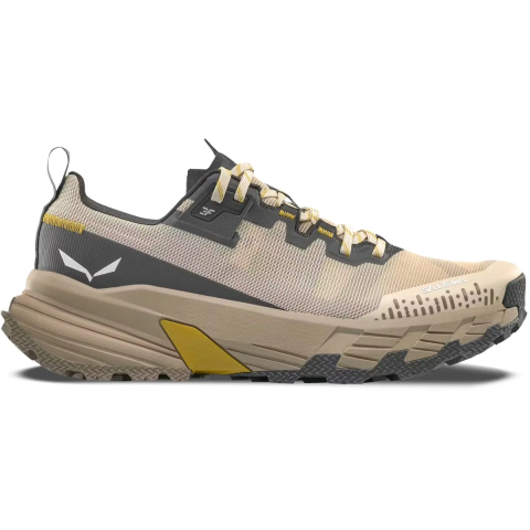 Wandel schoenen dames Salewa Pedroc 2 Max