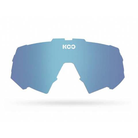 Zonnebril KOO Spectro