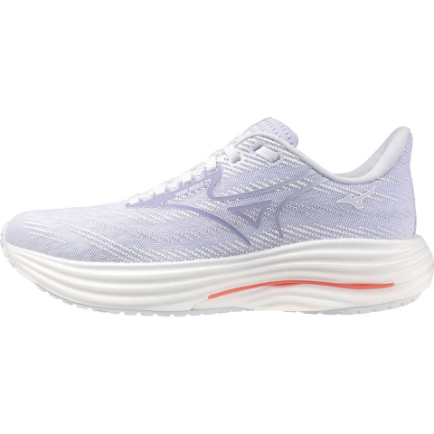 Hardloopschoenen voor dames Mizuno Wave Rider 29