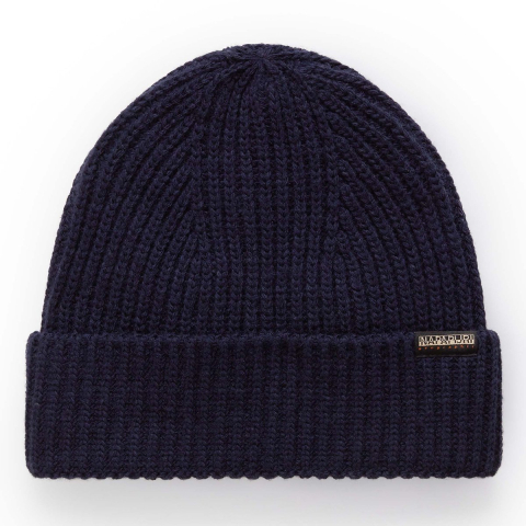 Cap Napapijri Foli