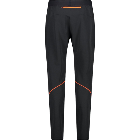 Broek CMP Unlimitech