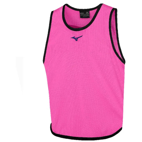 Veel 6 chasubles Mizuno RB