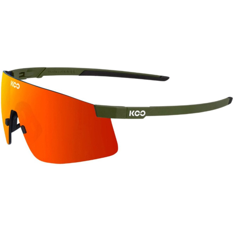 Zonnebril KOO Nova