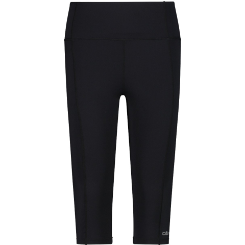 Leggings voor dames CMP