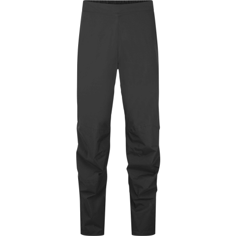 Waterdichte broek Rab Downpour
