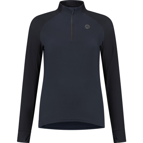 Trainingsbovenstuk voor dames Rogelli Enjoy III Top