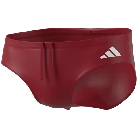 Zwembroeken adidas Ripstream Team