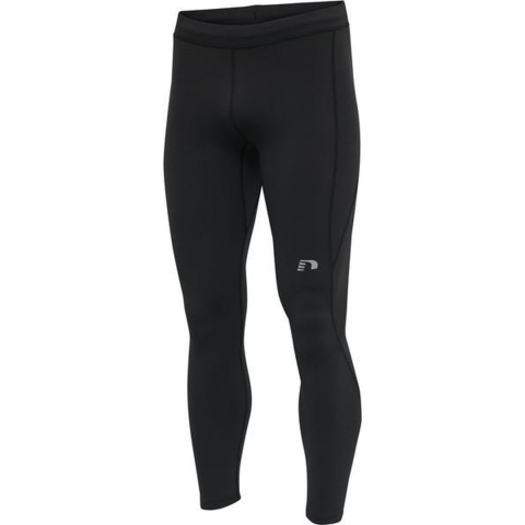 Legging Newline core warm