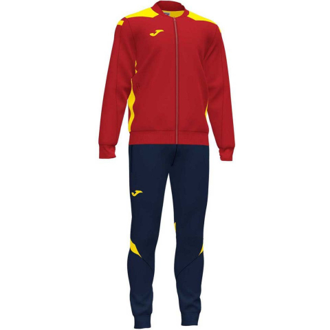 Trainingspak Joma Championship VI
