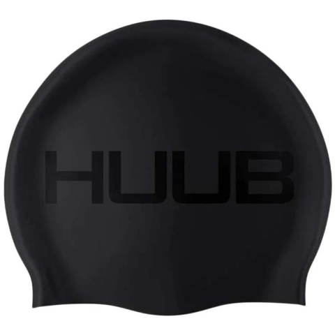 Badmuts Huub