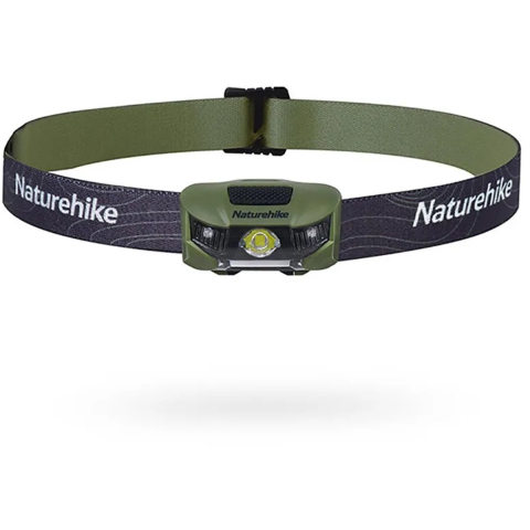 Koplamp Naturehike Ceres